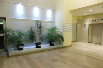  appartement rouen 76000