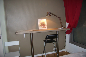  appartement rouen 76000