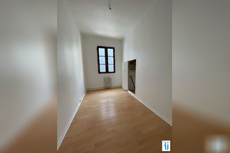  appartement rouen 76000