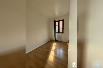  appartement rouen 76000