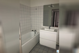  appartement rouen 76000