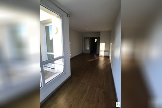  appartement rouen 76000