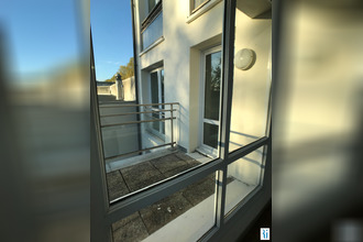  appartement rouen 76000