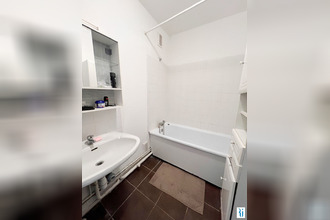  appartement rouen 76000