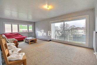  appartement rouen 76000