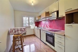  appartement rouen 76000