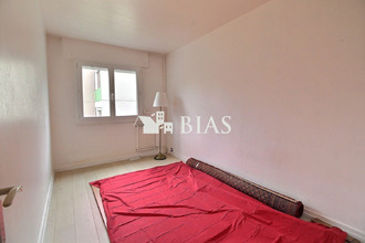  appartement rouen 76000