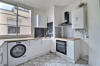  appartement rouen 76000