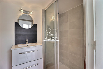  appartement rouen 76000