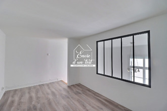  appartement rouen 76000