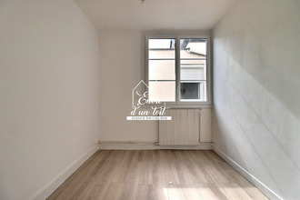  appartement rouen 76000