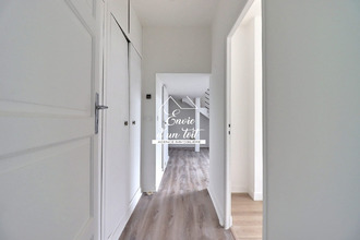  appartement rouen 76000