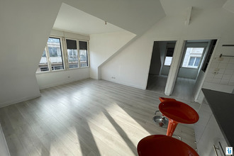  appartement rouen 76000