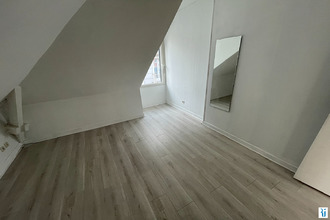  appartement rouen 76000
