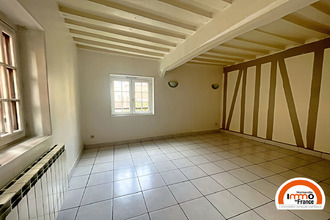  appartement rouen 76000