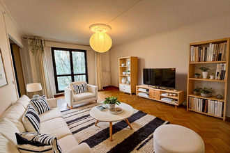  appartement rouen 76000