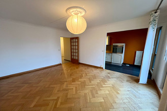  appartement rouen 76000
