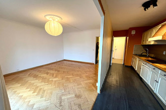  appartement rouen 76000