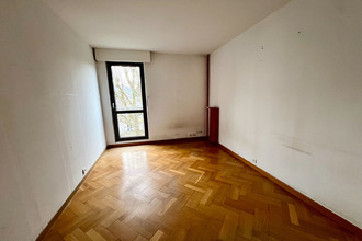  appartement rouen 76000