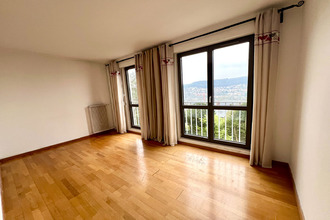  appartement rouen 76000