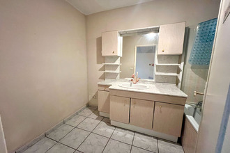  appartement rouen 76000