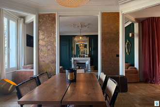  appartement rouen 76000