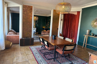  appartement rouen 76000