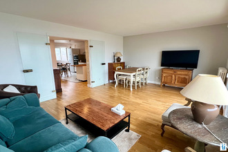  appartement rouen 76000