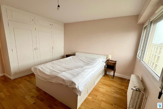  appartement rouen 76000