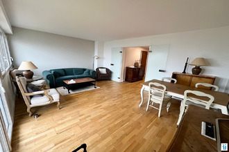  appartement rouen 76000