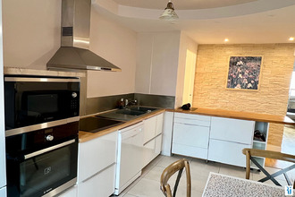  appartement rouen 76000