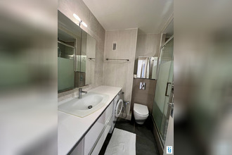  appartement rouen 76000