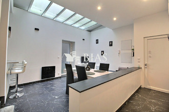  appartement rouen 76000