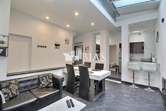  appartement rouen 76000