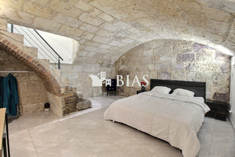  appartement rouen 76000