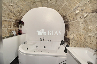  appartement rouen 76000