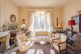  appartement rouen 76000