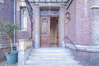  appartement rouen 76000