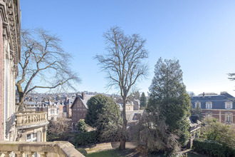  appartement rouen 76000