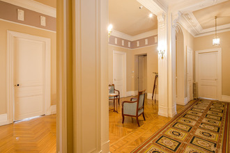  appartement rouen 76000