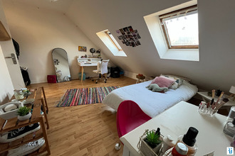  appartement rouen 76000