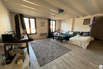  appartement rouen 76000
