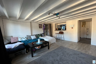  appartement rouen 76000