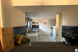  appartement rouen 76000