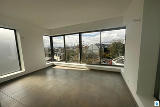  appartement rouen 76000