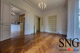  appartement rouen 76000