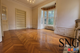  appartement rouen 76000