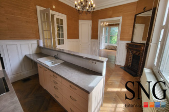  appartement rouen 76000