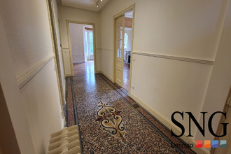  appartement rouen 76000