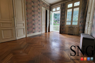  appartement rouen 76000